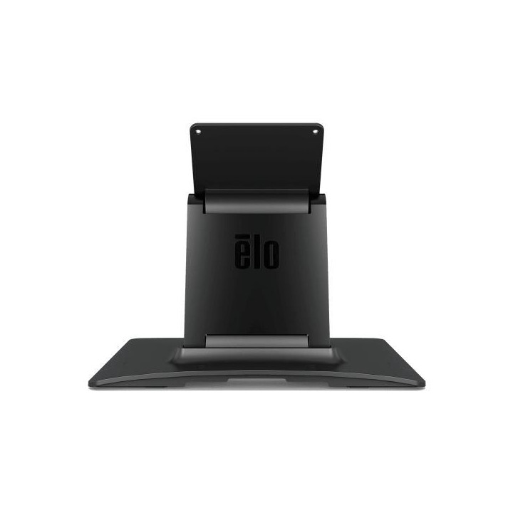 Elo Touch Solutions 24 and 27 Inch Replacement