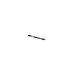 HP USB webcam for HP Chromebook
