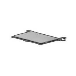 HP TOUCHPAD