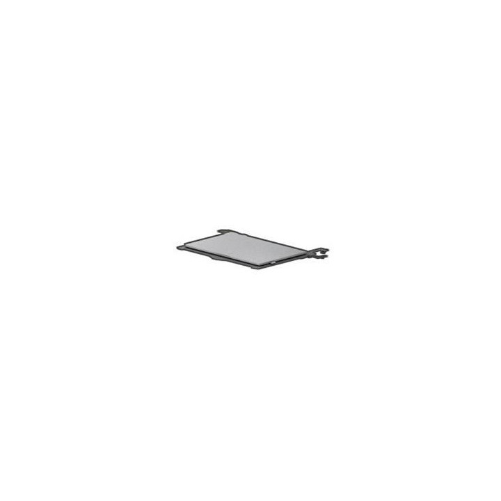 HP TOUCHPAD