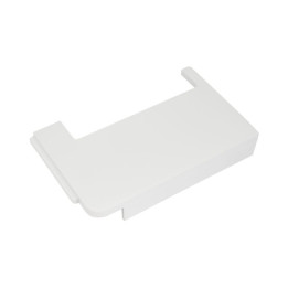 HP ADF top cover assembly kit