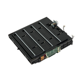 HP Laser Scanner Unit for HP