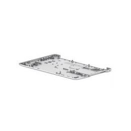 HP BASE ENCLOSURE W/O ODD