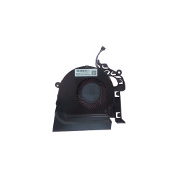 HP FAN DSC N19P