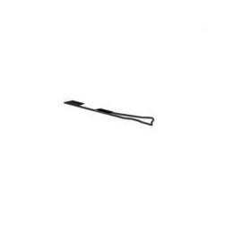 HP LCD CABLE NON-TS