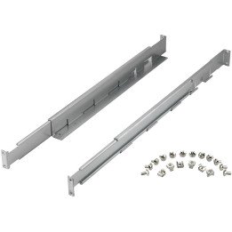 PowerWalker Rack Mount Kit RK4