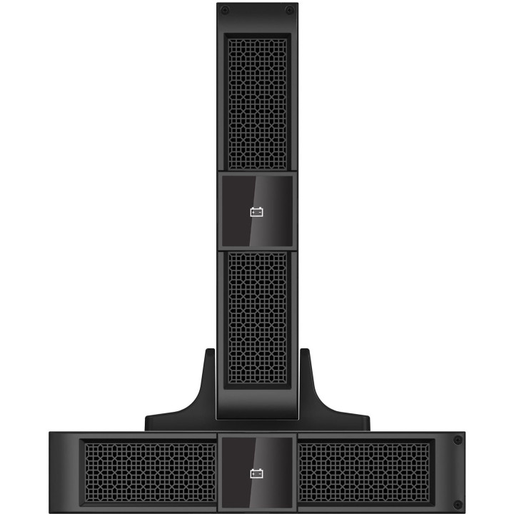 PowerWalker BP P36R-6x9Ah