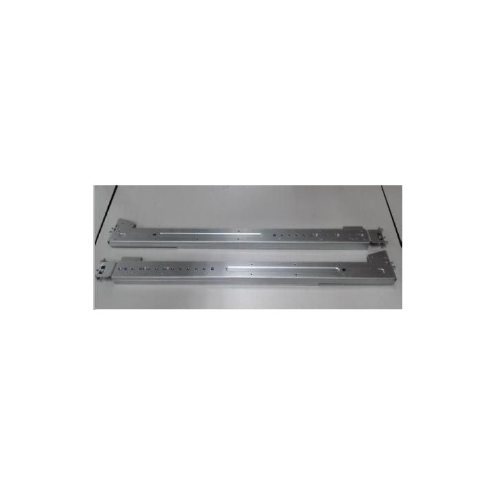 HP Rail Kit for D3600/D3700 and