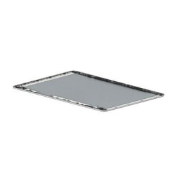 HP LCD Back Cover