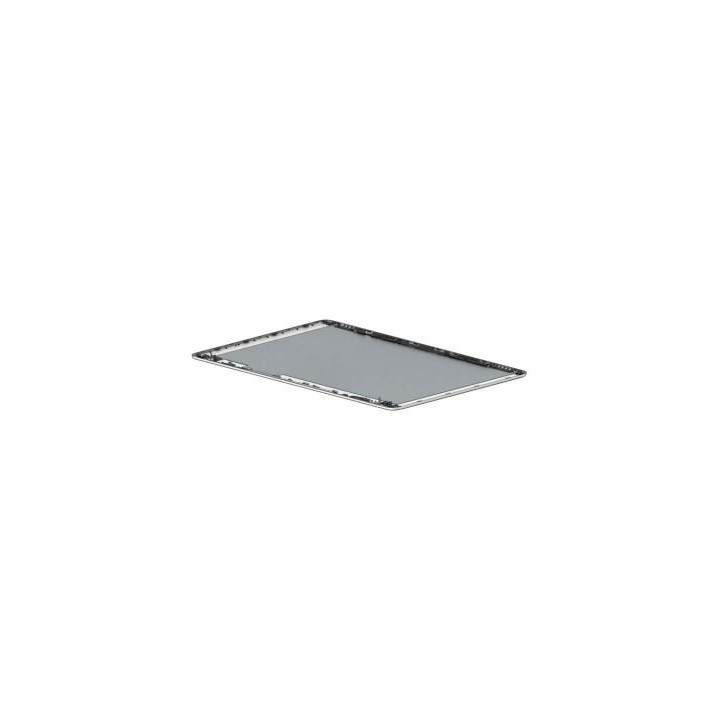 HP LCD Back Cover