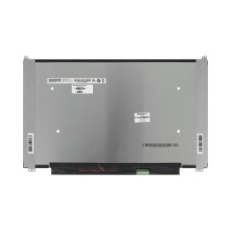 HP PANEL KIT 14 FHD AG UWVA 250n