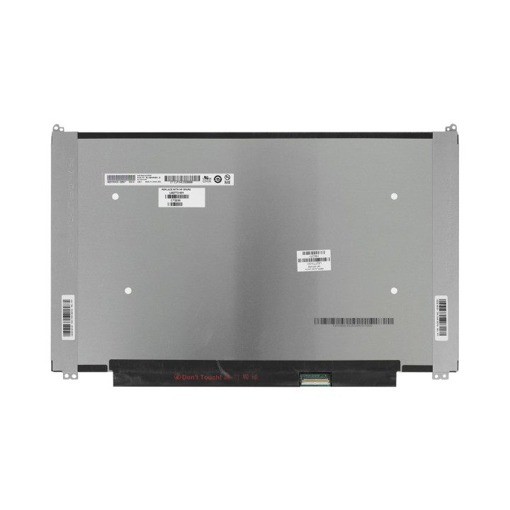 HP PANEL KIT 14 FHD AG UWVA 250n