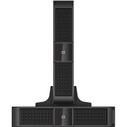PowerWalker BP P72R-12x9Ah