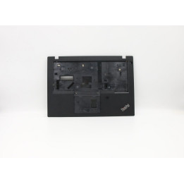 Lenovo Solo C cover with integrated