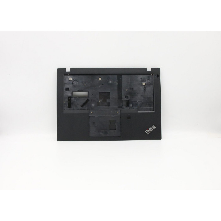 Lenovo Solo C cover with integrated