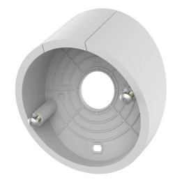 Axis TM3001 TILT MOUNT