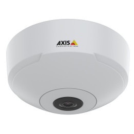 Axis M3067-P