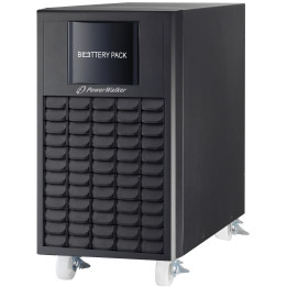 PowerWalker BP A192T-16x9Ah