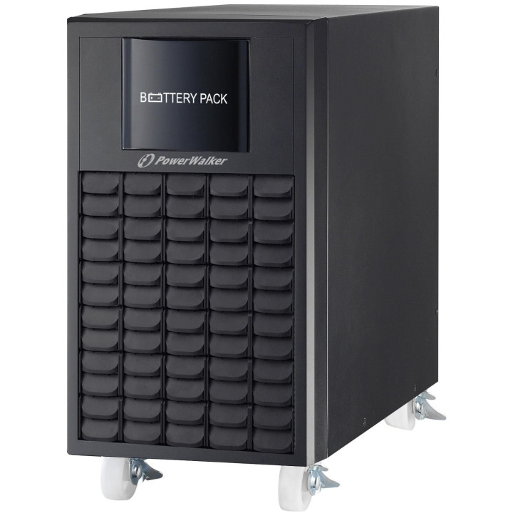 PowerWalker BP A192T-16x9Ah