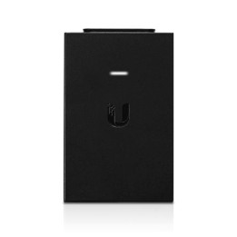 Ubiquiti Poe Injector 24V 24W