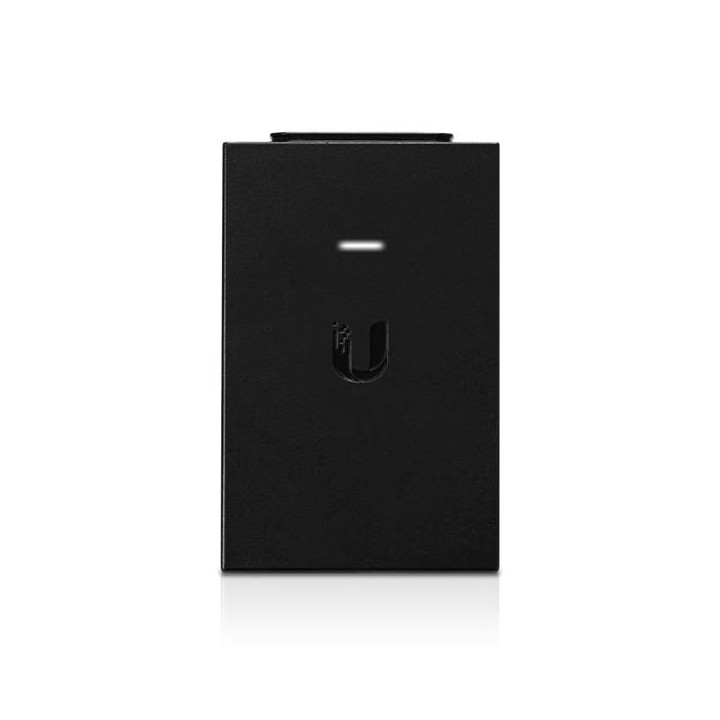 Ubiquiti Poe Injector 24V 24W