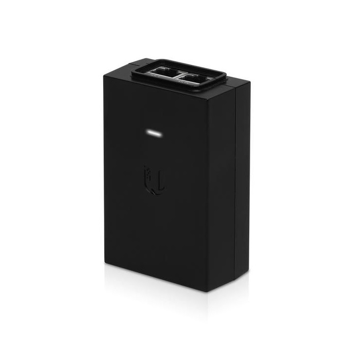Ubiquiti POE-48-24W-G
