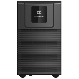PowerWalker BP S72T-12x9Ah