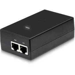 Ubiquiti PoE Injector, 50V,