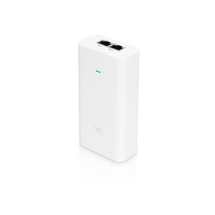 Ubiquiti POE, 54V, 80W, EdgePoint