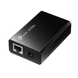 Omada PoE Injector Adapter