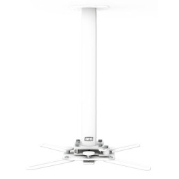 SMS Proj Precision CMV385-535