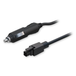 Teltonika Networks Automotive power supply