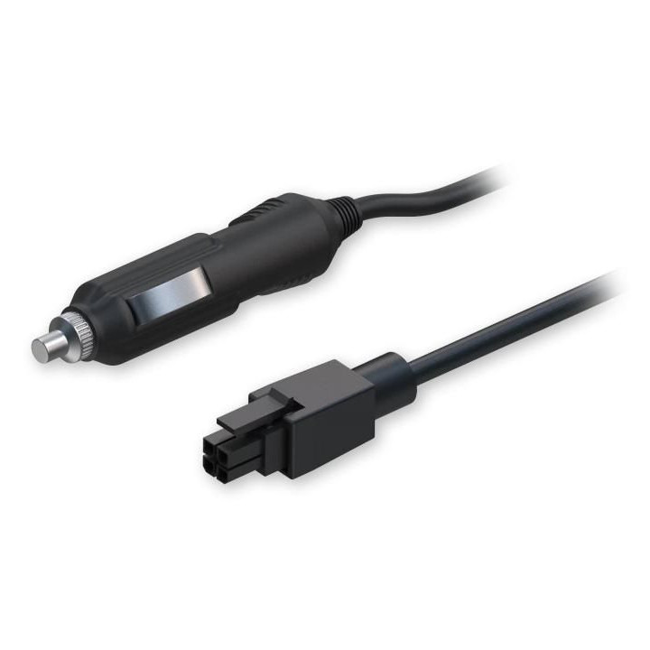 Teltonika Networks Automotive power supply