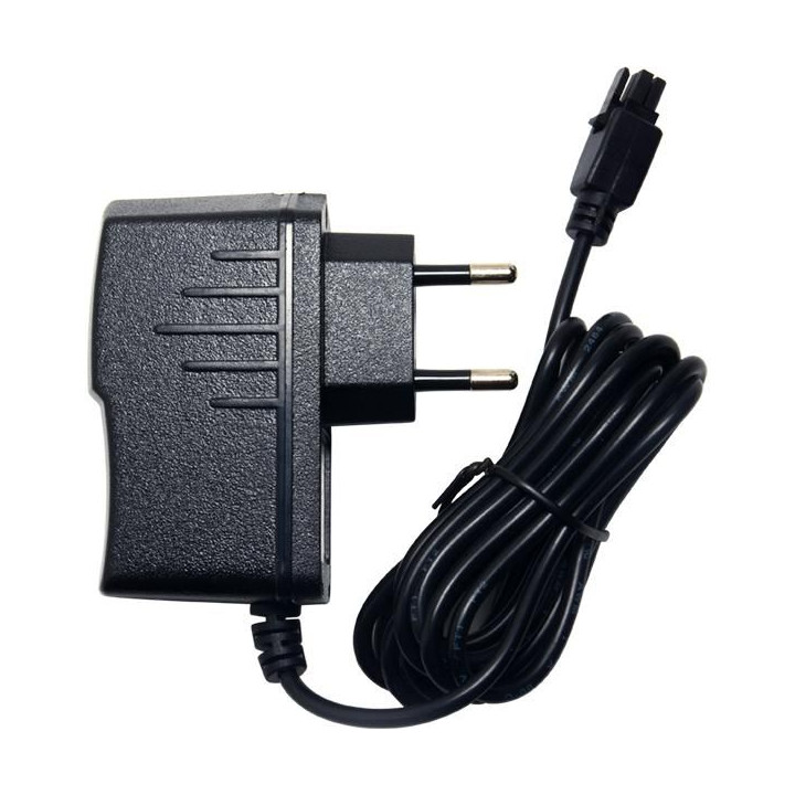 Teltonika Networks EU power supply, 9W