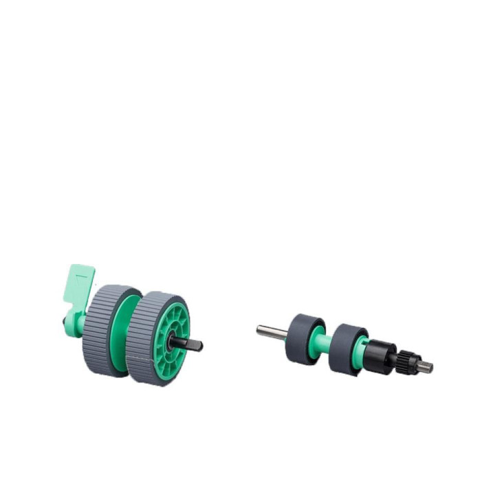 Brother Replacement Roller Kit