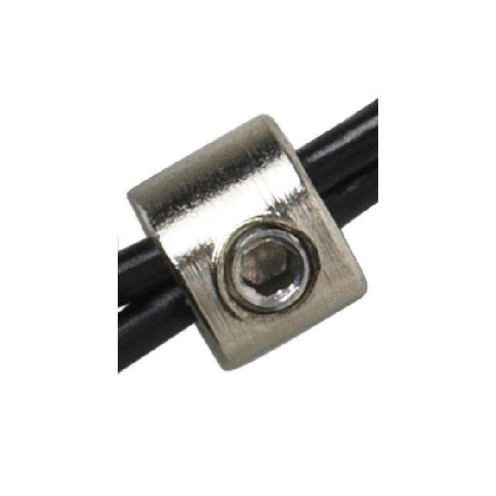 Vivolink PROADRING lock nut 5pcs/bag