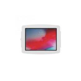 Compulocks iPad 10.2 White