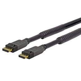 Vivolink PRO DP ARMOURING CABLE