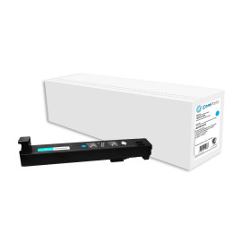 CoreParts Toner Cyan CB381A