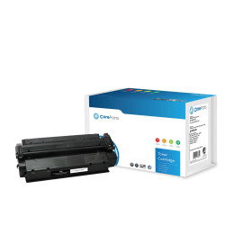 CoreParts Toner Black C7115X