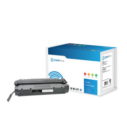 CoreParts Toner Black Q2613X