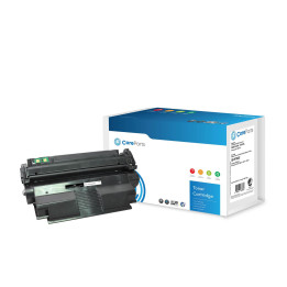 CoreParts Toner Black Q2613X-XXL