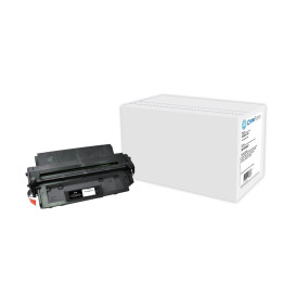 CoreParts Toner Black C4096A