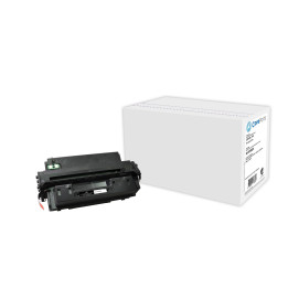 CoreParts Toner Black Q2610A