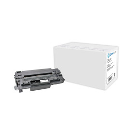 CoreParts Toner Black Q6511A