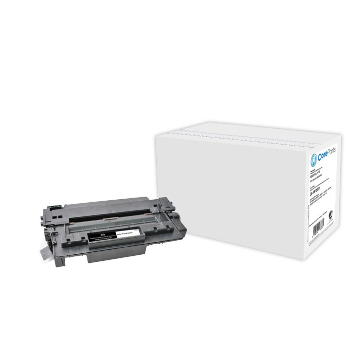 CoreParts Toner Black Q6511A