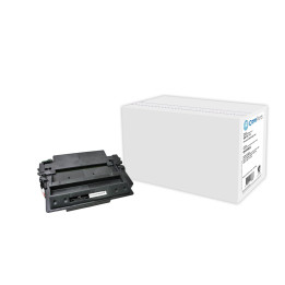 CoreParts Toner Black Q6511X