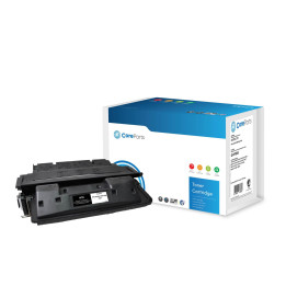 CoreParts Toner Black C4127X