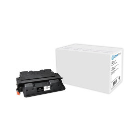CoreParts Toner Black C8061X