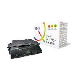 CoreParts Toner Black C8061X-XXL